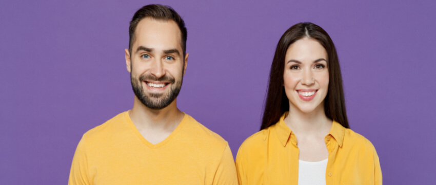 Crown-on-Tooth Procedure – A Step-by-Step Guide on How It’s Done