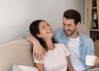 discomfort relief teeth extraction sydney
