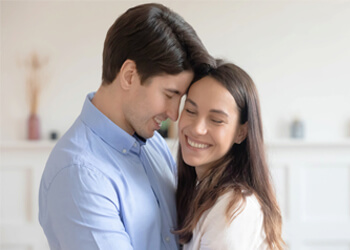discomfort pain tooth relief sydney