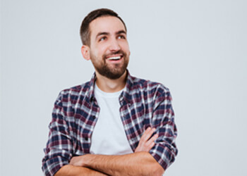 discomfort teeth relief sydney