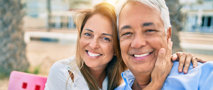 Does Tooth Implant Hurt? All You Need To Know About The Procedure