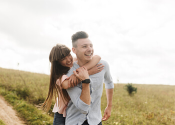 emergency dental care dental abscess sydney