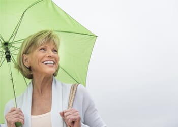 expectation procedure tooth implants sydney