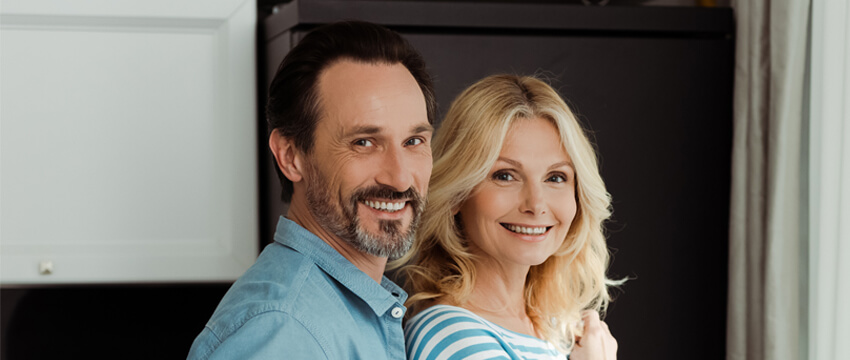 How Does a Tooth Implant Work? The Science Behind Dental Implants