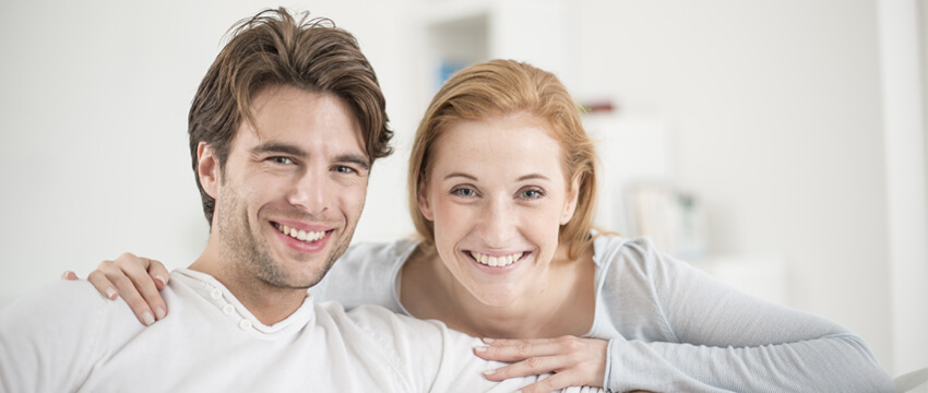 How Long Do CEREC Crowns Last? Keeping Them Healthy For Longer