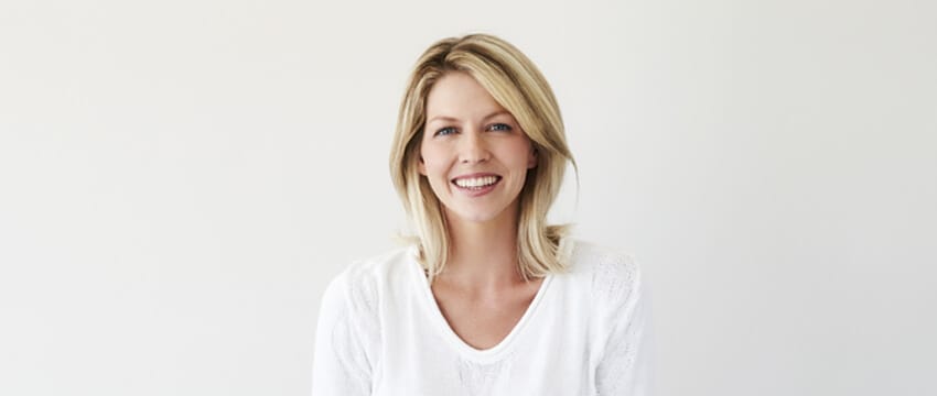 How Long Does a Tooth Implant Take? Understand What to Expect