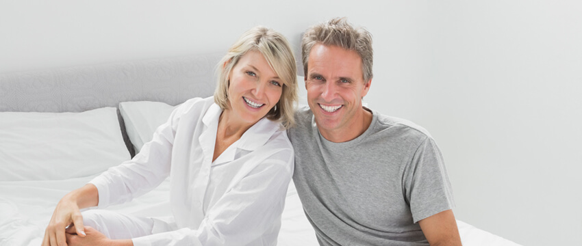 How Much Tooth is Needed for a Crown? Understanding the Procedure