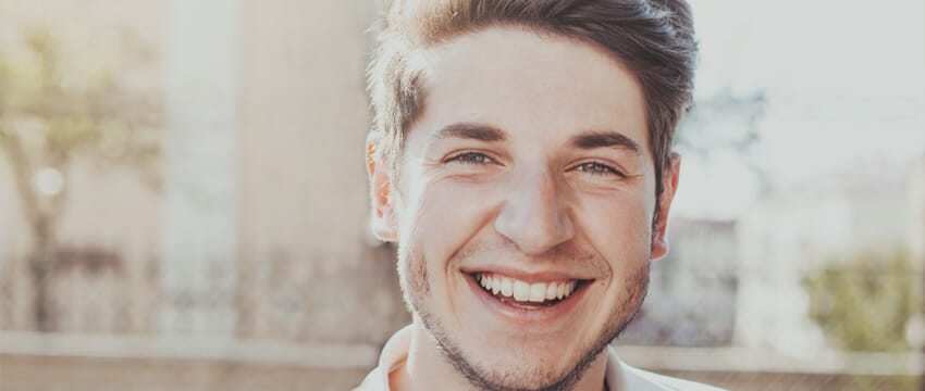 How to Fix a Chipped Tooth? Restoring the Complete Smile
