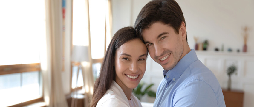 How to Get Rid of Toothache? Ways to Provide Relief from Discomfort