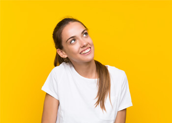 restoration cosmetic veneers crowns sydney