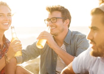 restoring teeth chipped sydney