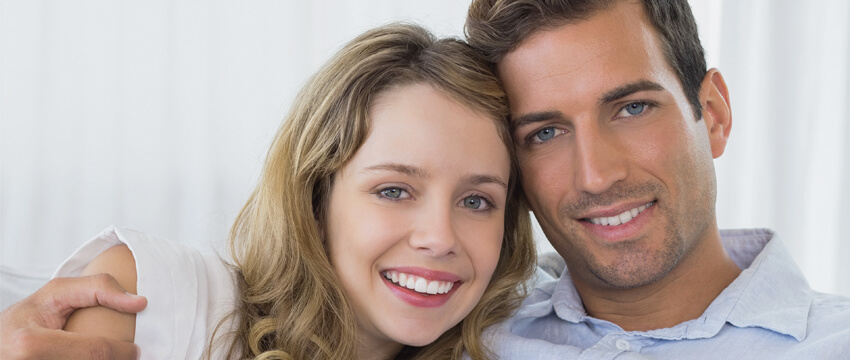 Severe Pain After Tooth Extraction — What You Should Need To Do?