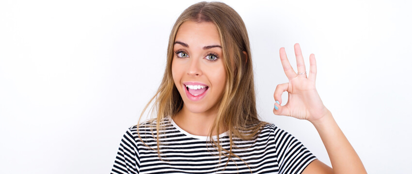 Signs and Symptoms of Teeth Injuries — The Perfect Time to Seek Help
