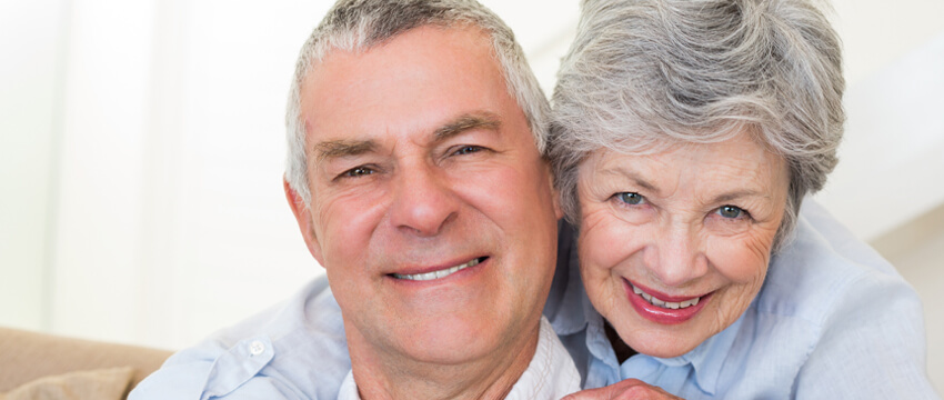 Tooth Implant Process — Learn About the Treatment Guide