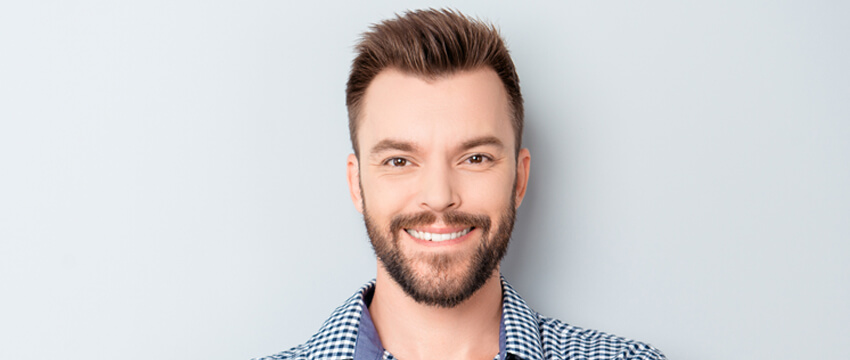 Toothache Pain Relief — When You Should Visit An Emergency Dentist?