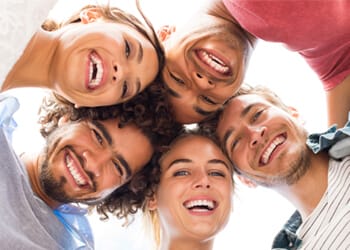 treatment dental chipped sydney