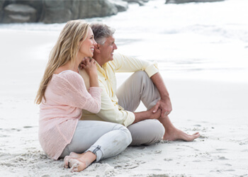 treatment guide dental implant sydney