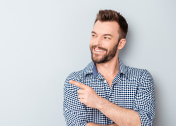 treatment tooth pain sydney