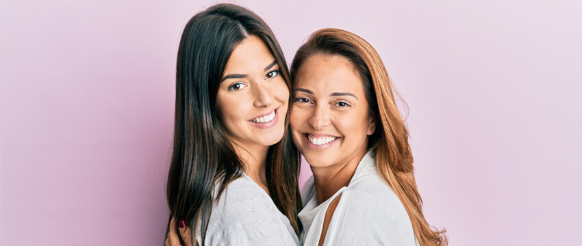 Type of Dental Crowns — Discover What Is Best For You