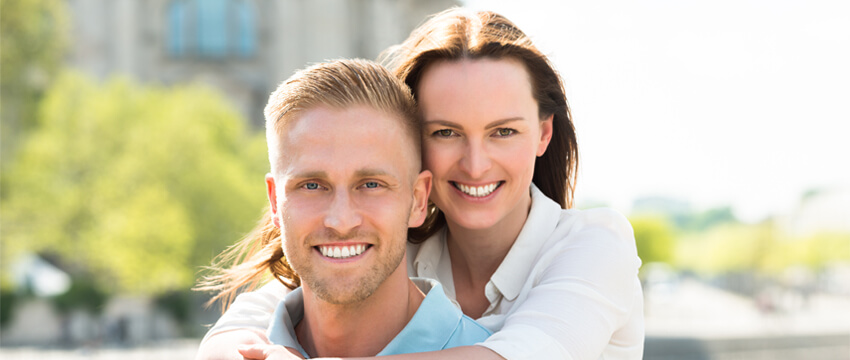 What Are Teeth Crowns? Here’s Everything You Need To Know