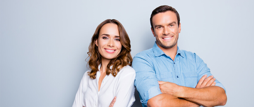 Are Dental Implants Painful? Everything You Should Know