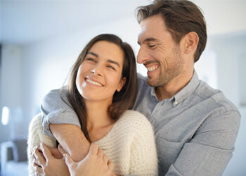causes dental fracture sydney