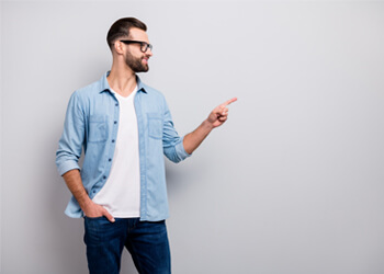 cracked teeth solutions sydney