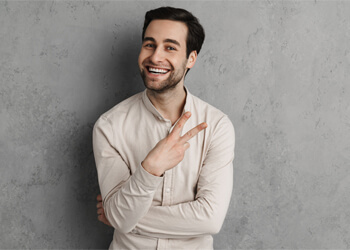 dental abscess signs sydney