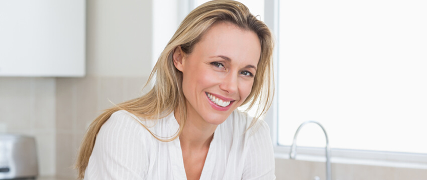 Dental Implant Success Rate — Discover the Factors That Influence It