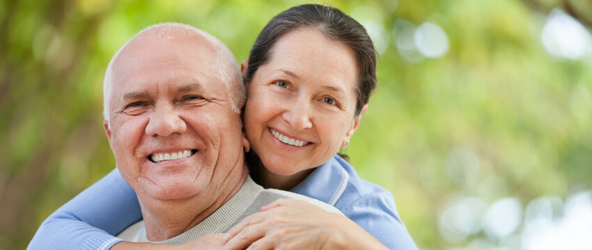Dental Implants Before and After — Understand What to Expect