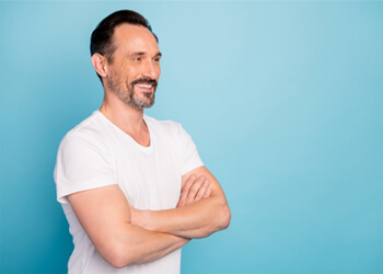 discomfort tooth implant sydney