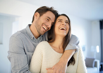 fractured teeth solutions sydney