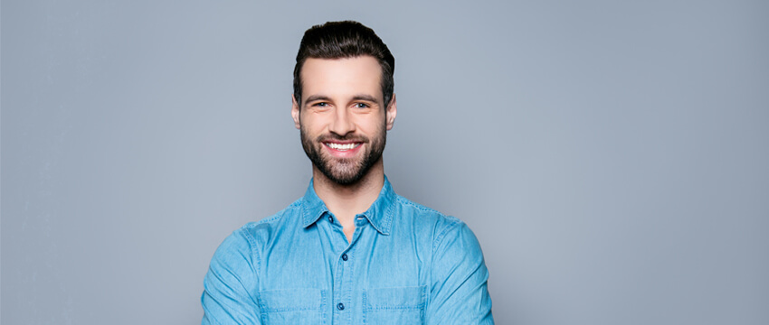 How to Fix Cracked Teeth? Getting the Help from Emergency Dentist