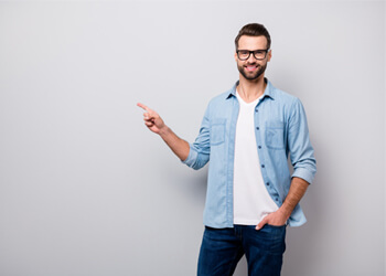 options treatment cracked tooth sydney
