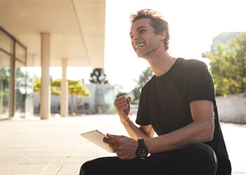 oral health bleeding gums sydney
