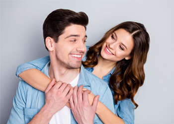 signs wisdom teeth pain sydney