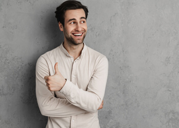 symptoms teeth abscess sydney