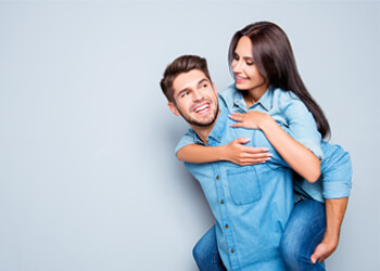 symptoms wisdom tooth pain sydney
