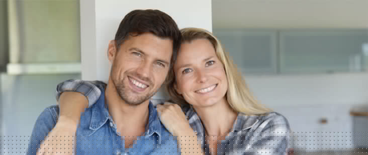 teeth pain causes sydney