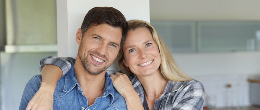 Teeth Pain Causes And How To Treat Them — What You Need To Know
