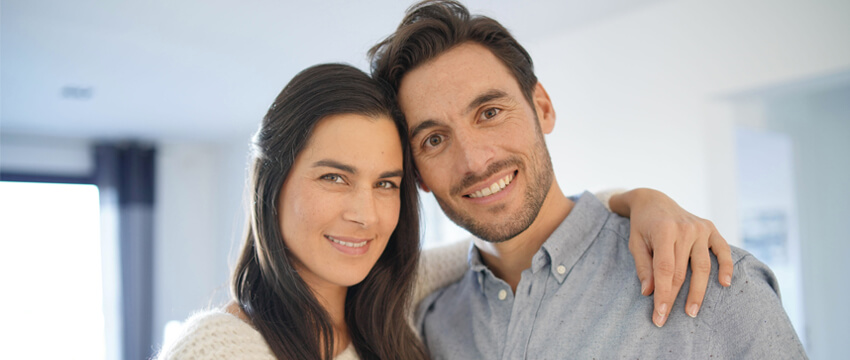 Tooth Fracture Symptoms, Causes, and Solutions