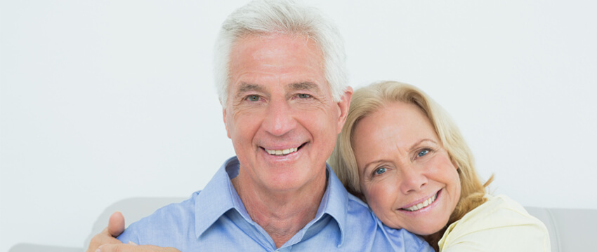 What Do Dental Implants Look Like? Everything You Need To Know