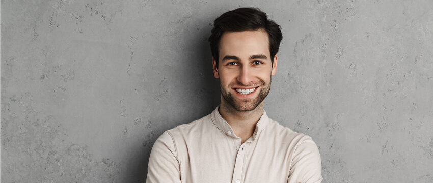 What Does a Tooth Abscess Look Like? All You Need to Know