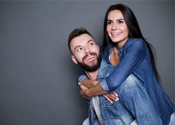wisdom pain dental sydney