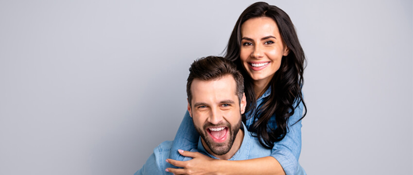 Wisdom Tooth Pain — Common Signs and Symptoms