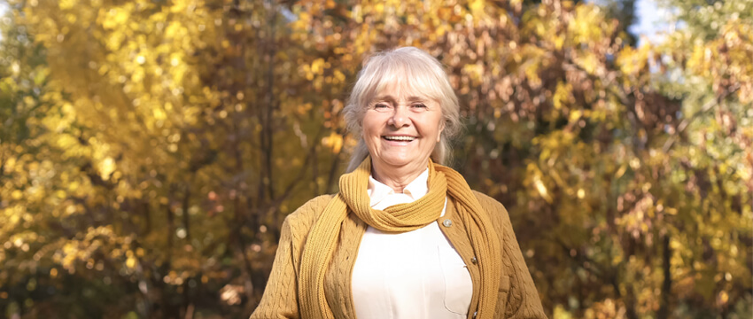 Benefits of Dental Implants — 10 Key Points That Make Them Better