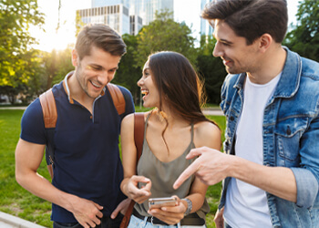 damaged teeth treatments sydney