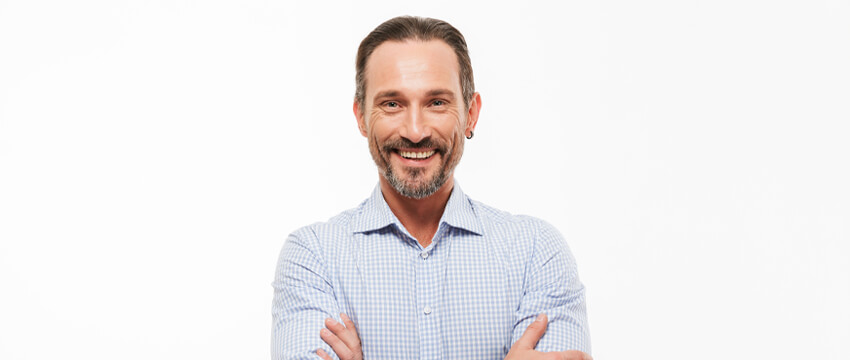 Dental Implant Bone Graft — What Is It And What’s Entailed?