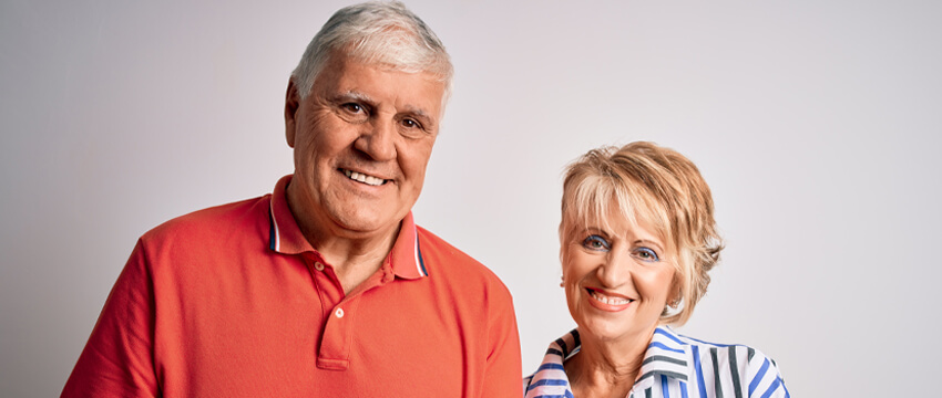 Dental Implants Procedure — Discover What’s Involved in the Treatment