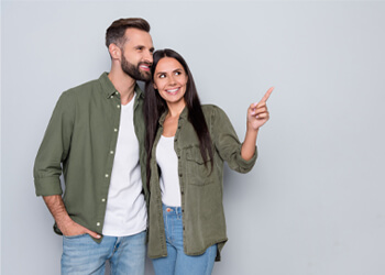 depend factors tooth crowns sydney